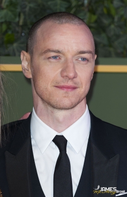 Clique para ver imagem em tamanho real
==============
048HQ~4.jpg 048HQ~4.jpg