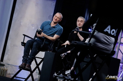 Clique para ver imagem em tamanho real
==============
048HQ~5.jpg 048HQ~5.jpg