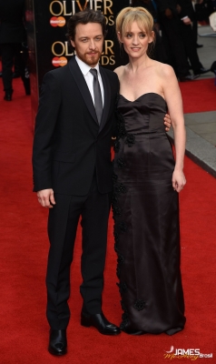 Clique para ver imagem em tamanho real
==============
048~10.jpg 048~10.jpg