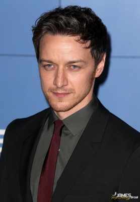 Clique para ver imagem em tamanho real
==============
050~1.jpg 050~1.jpg