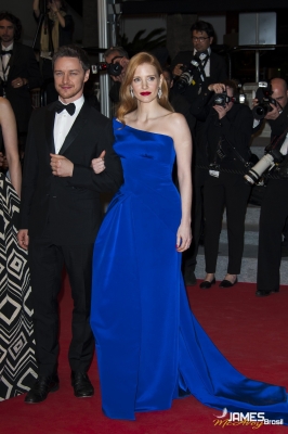 Clique para ver imagem em tamanho real
==============
050~8.jpg 050~8.jpg