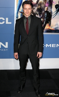 Clique para ver imagem em tamanho real
==============
051~1.jpg 051~1.jpg