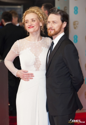 Clique para ver imagem em tamanho real
==============
052HQ~6.jpg 052HQ~6.jpg