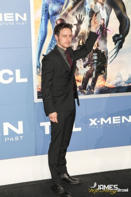 Clique para ver imagem em tamanho real
==============
052~1.jpg 052~1.jpg