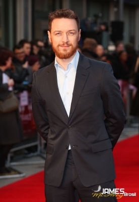 Clique para ver imagem em tamanho real
==============
052~10.jpg 052~10.jpg