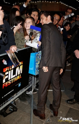 Clique para ver imagem em tamanho real
==============
052~2.jpg 052~2.jpg