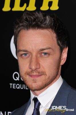 Clique para ver imagem em tamanho real
==============
052~5.jpg 052~5.jpg