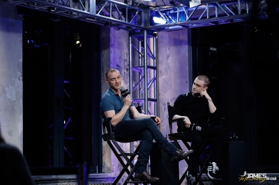 Clique para ver imagem em tamanho real
==============
054HQ~3.jpg 054HQ~3.jpg