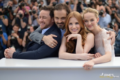 Clique para ver imagem em tamanho real
==============
055~5.jpg 055~5.jpg