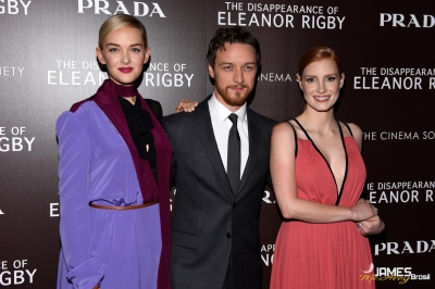 Clique para ver imagem em tamanho real
==============
056~2.jpg 056~2.jpg