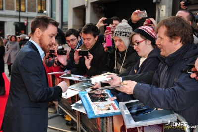 Clique para ver imagem em tamanho real
==============
056~7.jpg 056~7.jpg