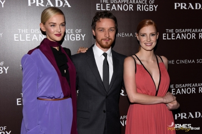 Clique para ver imagem em tamanho real
==============
057~2.jpg 057~2.jpg