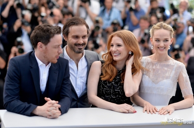 Clique para ver imagem em tamanho real
==============
057~3.jpg 057~3.jpg