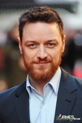 Clique para ver imagem em tamanho real
==============
058~6.jpg 058~6.jpg