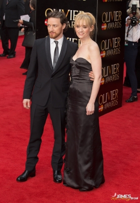 Clique para ver imagem em tamanho real
==============
060~5.jpg 060~5.jpg