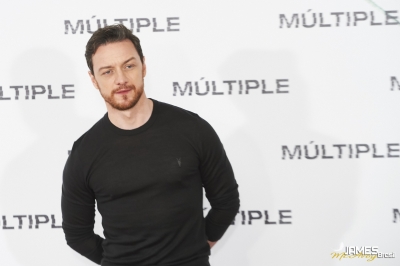 Clique para ver imagem em tamanho real
==============
061HQ~0.jpg 061HQ~0.jpg