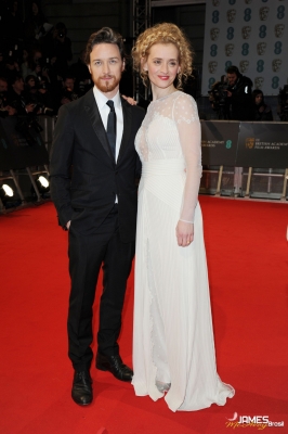 Clique para ver imagem em tamanho real
==============
061HQ~5.jpg 061HQ~5.jpg