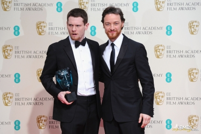 Clique para ver imagem em tamanho real
==============
061~4.jpg 061~4.jpg