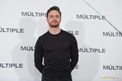 Clique para ver imagem em tamanho real
==============
064HQ~0.jpg 064HQ~0.jpg