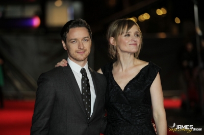 Clique para ver imagem em tamanho real
==============
064~1.jpg 064~1.jpg