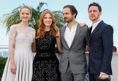 Clique para ver imagem em tamanho real
==============
064~2.jpg 064~2.jpg