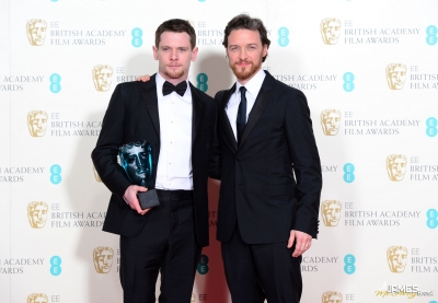 Clique para ver imagem em tamanho real
==============
065~4.jpg 065~4.jpg