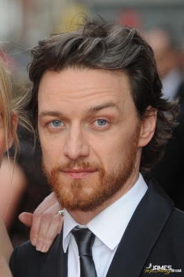 Clique para ver imagem em tamanho real
==============
065~5.jpg 065~5.jpg