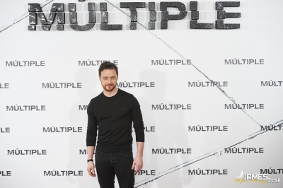 Clique para ver imagem em tamanho real
==============
066HQ~0.jpg 066HQ~0.jpg