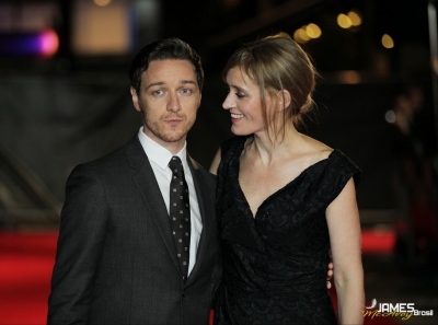 Clique para ver imagem em tamanho real
==============
066~1.jpg 066~1.jpg