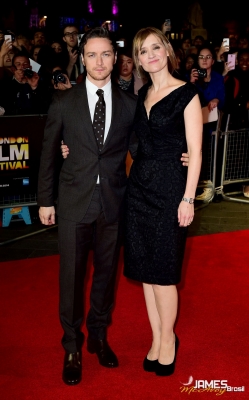 Clique para ver imagem em tamanho real
==============
068~1.jpg 068~1.jpg