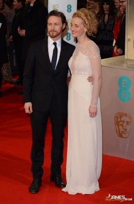 Clique para ver imagem em tamanho real
==============
071HQ~4.jpg 071HQ~4.jpg