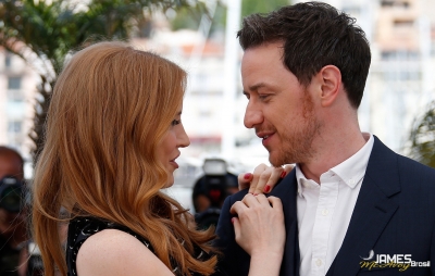 Clique para ver imagem em tamanho real
==============
071~2.jpg 071~2.jpg