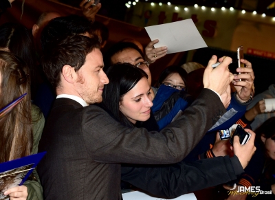 Clique para ver imagem em tamanho real
==============
072~1.jpg 072~1.jpg