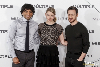 Clique para ver imagem em tamanho real
==============
073HQ~0.jpg 073HQ~0.jpg