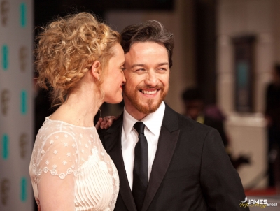 Clique para ver imagem em tamanho real
==============
073HQ~4.jpg 073HQ~4.jpg