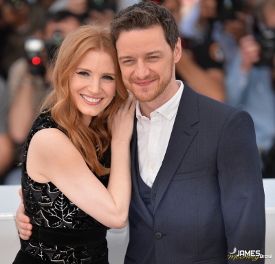 Clique para ver imagem em tamanho real
==============
073~2.jpg 073~2.jpg