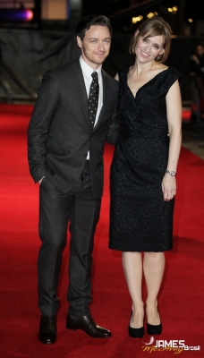 Clique para ver imagem em tamanho real
==============
076~1.jpg 076~1.jpg