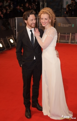 Clique para ver imagem em tamanho real
==============
077HQ~4.jpg 077HQ~4.jpg