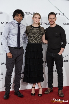 Clique para ver imagem em tamanho real
==============
080HQ~0.jpg 080HQ~0.jpg