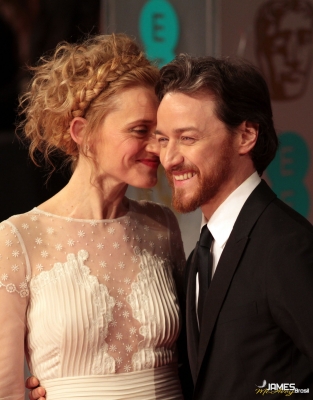 Clique para ver imagem em tamanho real
==============
080HQ~4.jpg 080HQ~4.jpg