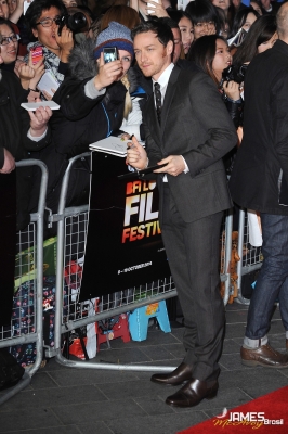 Clique para ver imagem em tamanho real
==============
083~1.jpg 083~1.jpg