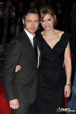 Clique para ver imagem em tamanho real
==============
086~0.jpg 086~0.jpg