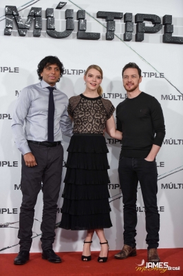 Clique para ver imagem em tamanho real
==============
088HQ~0.jpg 088HQ~0.jpg