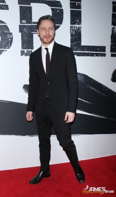 Clique para ver imagem em tamanho real
==============
089HQ.jpg 089HQ.jpg