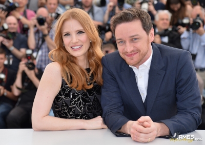 Clique para ver imagem em tamanho real
==============
090~1.jpg 090~1.jpg