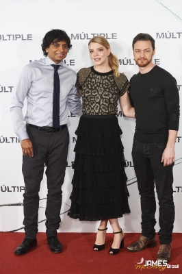 Clique para ver imagem em tamanho real
==============
091HQ~0.jpg 091HQ~0.jpg