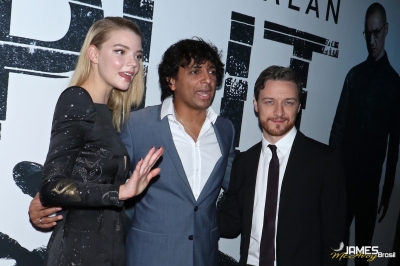 Clique para ver imagem em tamanho real
==============
092HQ.jpg 092HQ.jpg