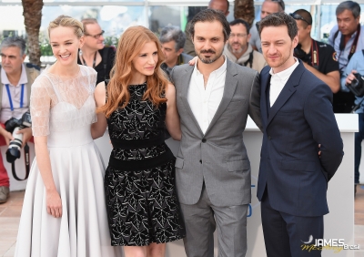 Clique para ver imagem em tamanho real
==============
094~1.jpg 094~1.jpg