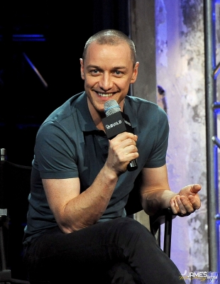 Clique para ver imagem em tamanho real
==============
095HQ~3.jpg 095HQ~3.jpg