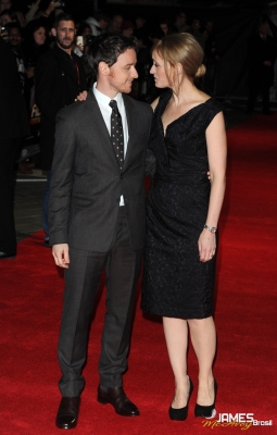 Clique para ver imagem em tamanho real
==============
095~0.jpg 095~0.jpg